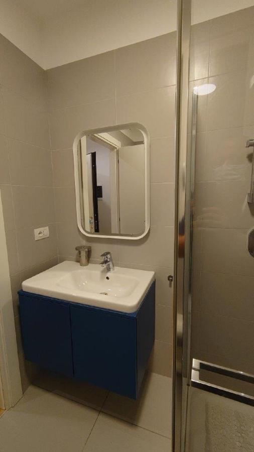 Navigli Suites - De Santis Milán Exteriér fotografie